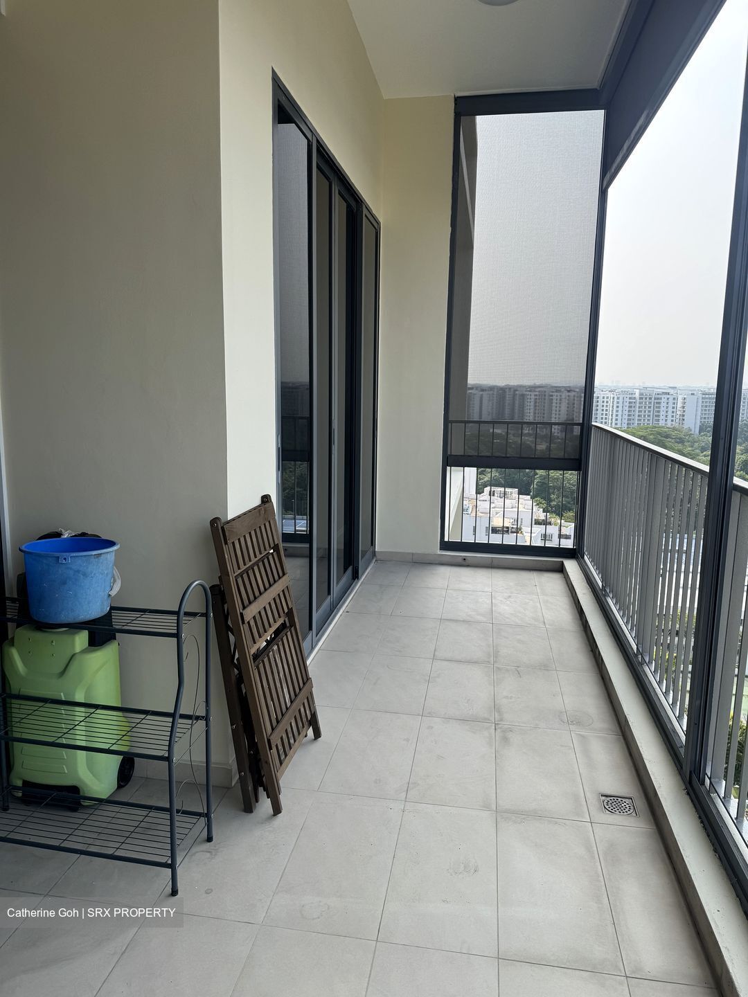 Wandervale (D23), Condominium #613270811
